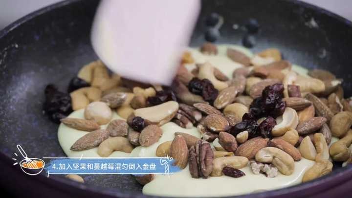 17年10大网红美食，你吃过几个？（多图预警，内附做法）