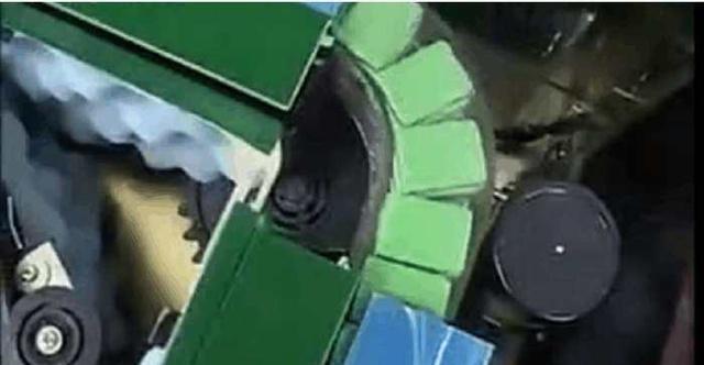 和朋友打麻将输20万,和朋友打麻将输很多钱