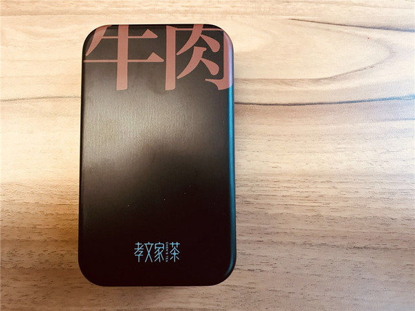 茶人必看的十大经典,茶人必须知道的知识