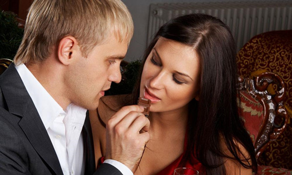 最全年货礼盒,全网最好看的年货礼盒都在这了