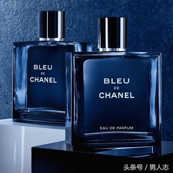 男性荷尔蒙味的香水都有哪些牌子,蔚蓝大地香水哪个适合成熟男性