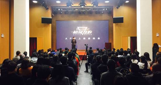 kisscat联名,kisscat银泰