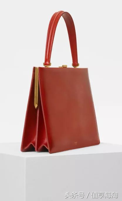 GUCCICHANEL基础款,gucci和chanel哪个好点