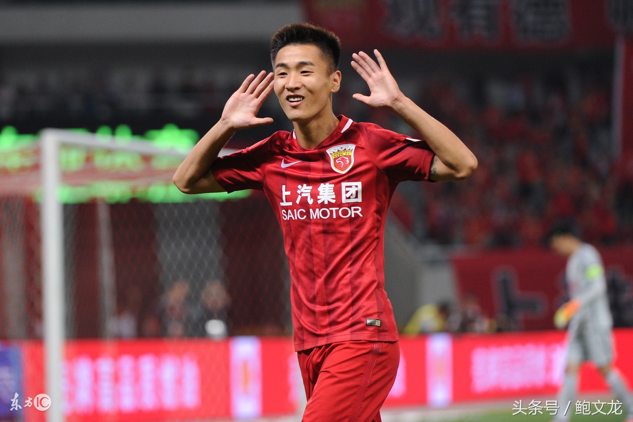 杨立瑜和泰达什么关系,泰达杨立瑜是租借的吗