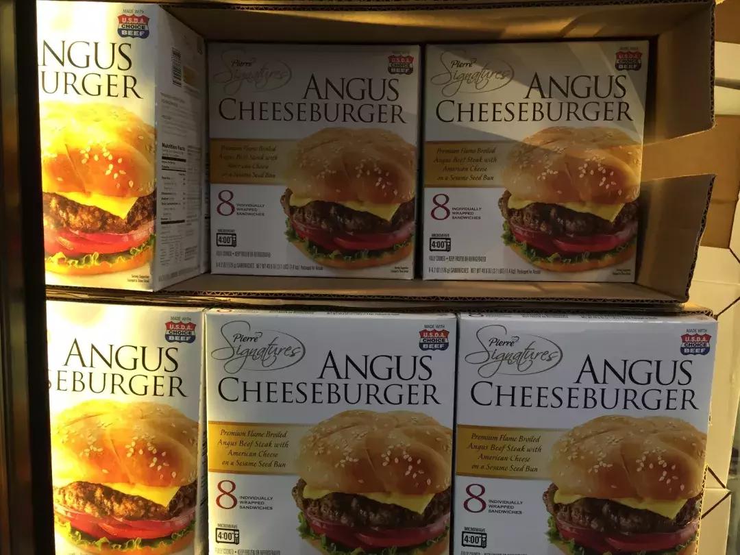 省钱攻略优惠价,省钱攻略超低价购物全场促销