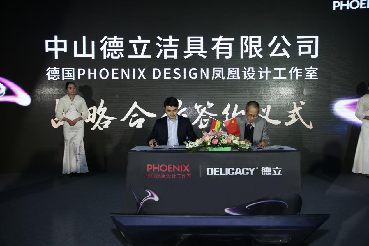 德立淋浴房设计,德立淋浴房与理想淋浴房