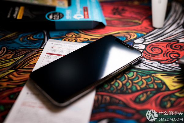 手机贴膜气泡挤不掉怎么办,手机贴膜白边填充液怎么用