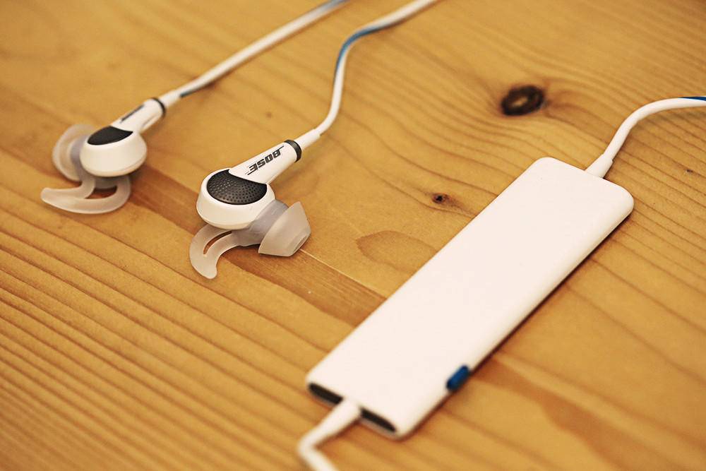 qc20老版本,qc20现在还能用吗