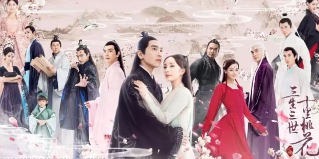 《了不起的麦瑟尔夫人》用的口红竟然只要59元？！｜妆好看