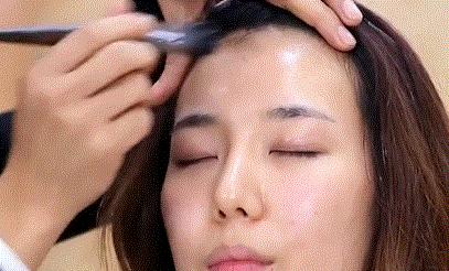 化妆品简单清理,化妆品不良反应有什么