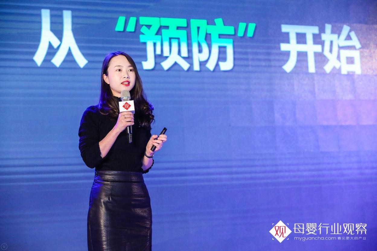 小豆苗儿成绩怎么样,小豆苗儿真实收入