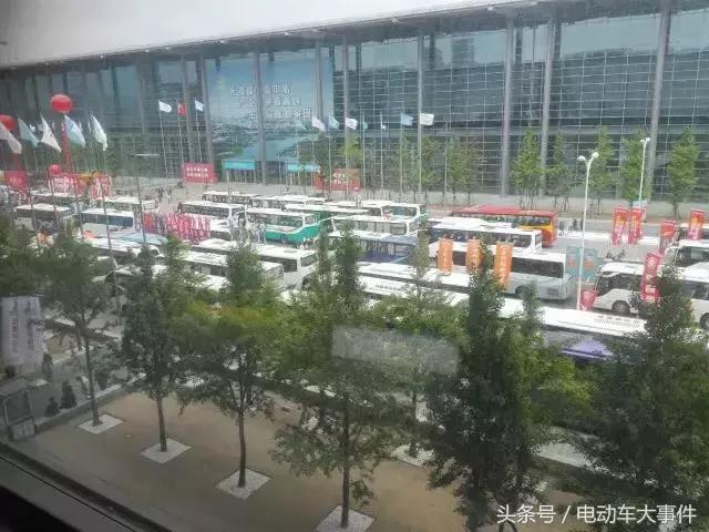 无锡二轮电动车厂上市公司,无锡100家上市企业名单