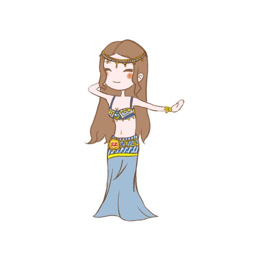 跳两遍能瘦八斤的舞,跳一遍就暴瘦的舞