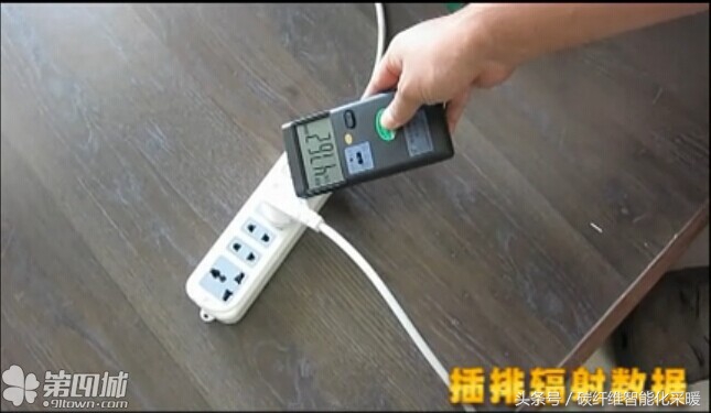 电地暖石墨烯好还是碳纤维的好,电地暖碳纤维与合金哪个更实用