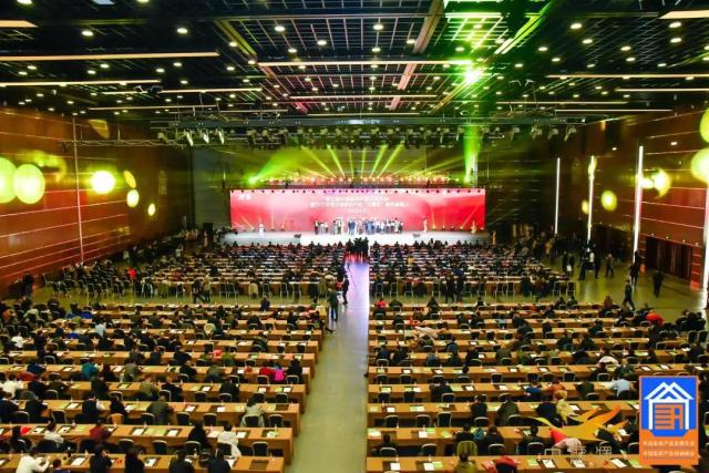 中天维特集团全屋整装,中天维特集团董事长