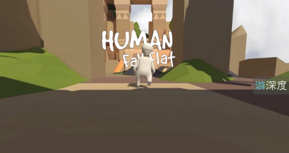 智障队友欢乐多!这款网红撕逼游戏让你见证身边的塑料基友情!