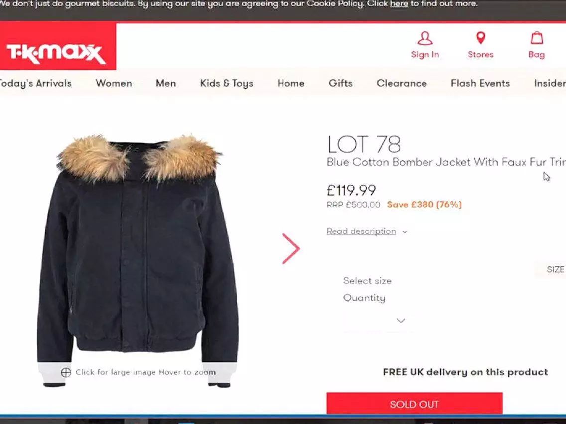 亚马逊被举报假冒商品怎么处理,亚马逊卖家被投诉售假