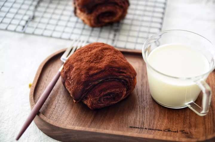 17年10大网红美食，你吃过几个？（多图预警，内附做法）