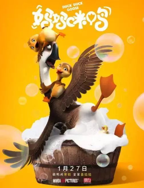 海伦多兰动画片,启蒙英语动画片推荐0-3岁排行榜