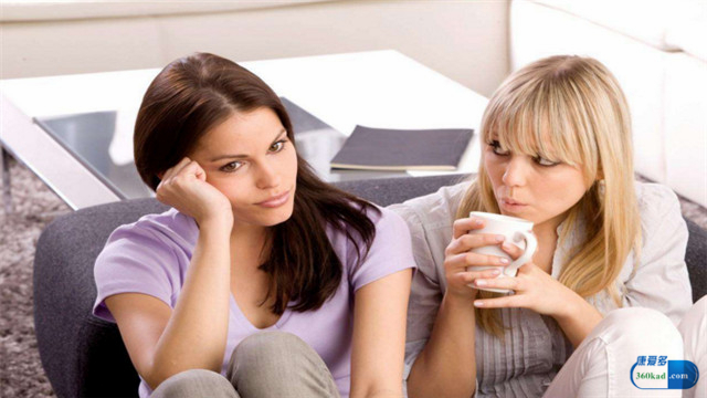 妇炎消胶囊治疗什么炎症的,妇炎消胶囊治疗什么妇科病效果好