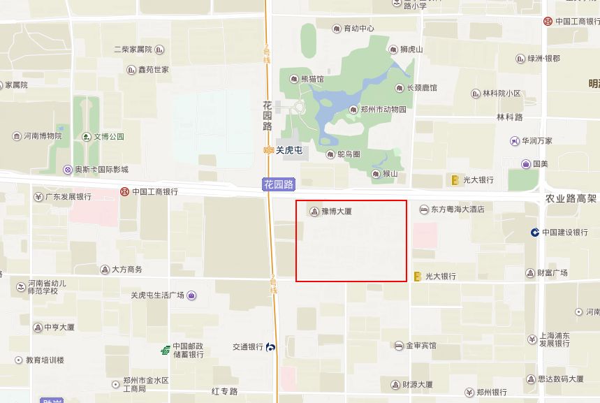郑州宜家十大项目,宜家郑州规划图
