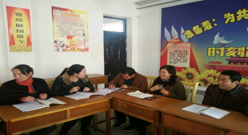 培训心得与成长报告,思政课国培培训心得