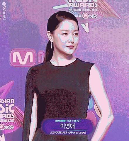 欧尼分享护肤,欧尼种草日记