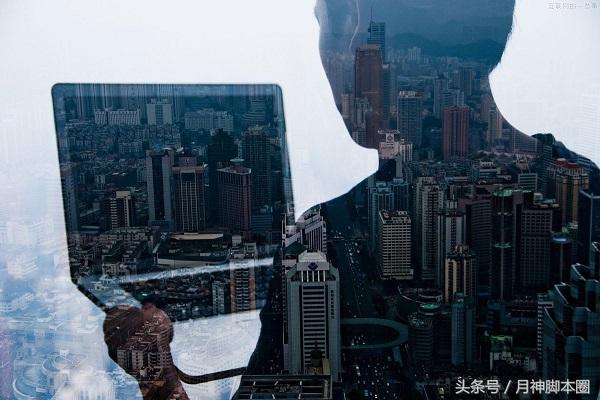 月神脚本圈,月神运营教程