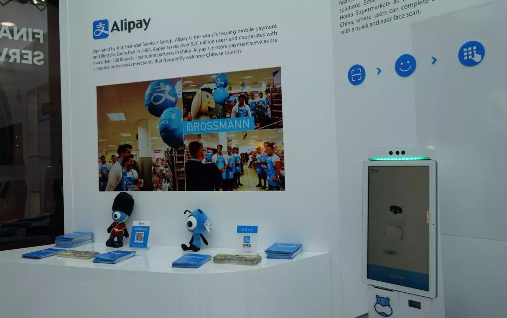 ces震撼的黑科技,ces最有创意的车