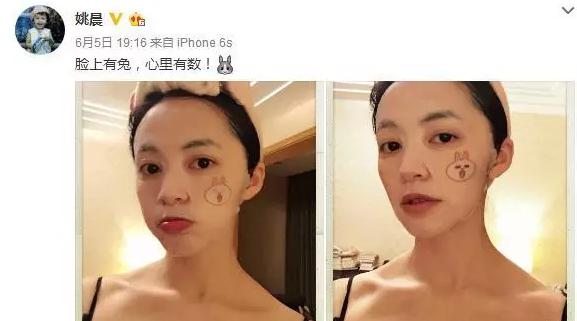 四款人气补水面膜,敷面膜用什么产品比较好