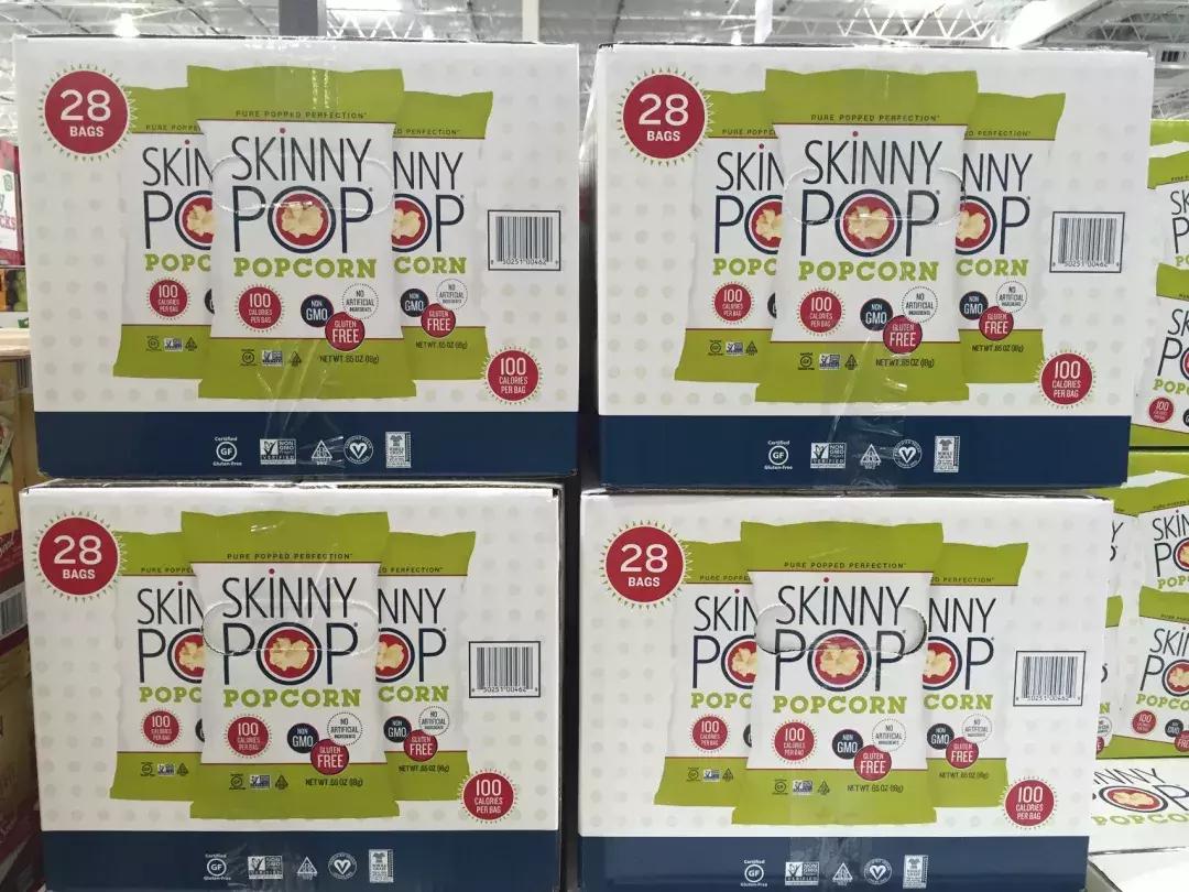 省钱攻略优惠价,省钱攻略超低价购物全场促销