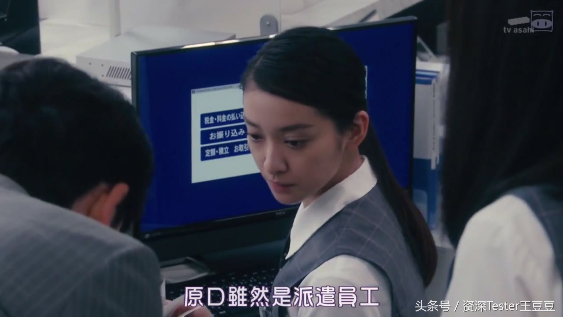 到底要不要签约公司,到底要不要选择全案