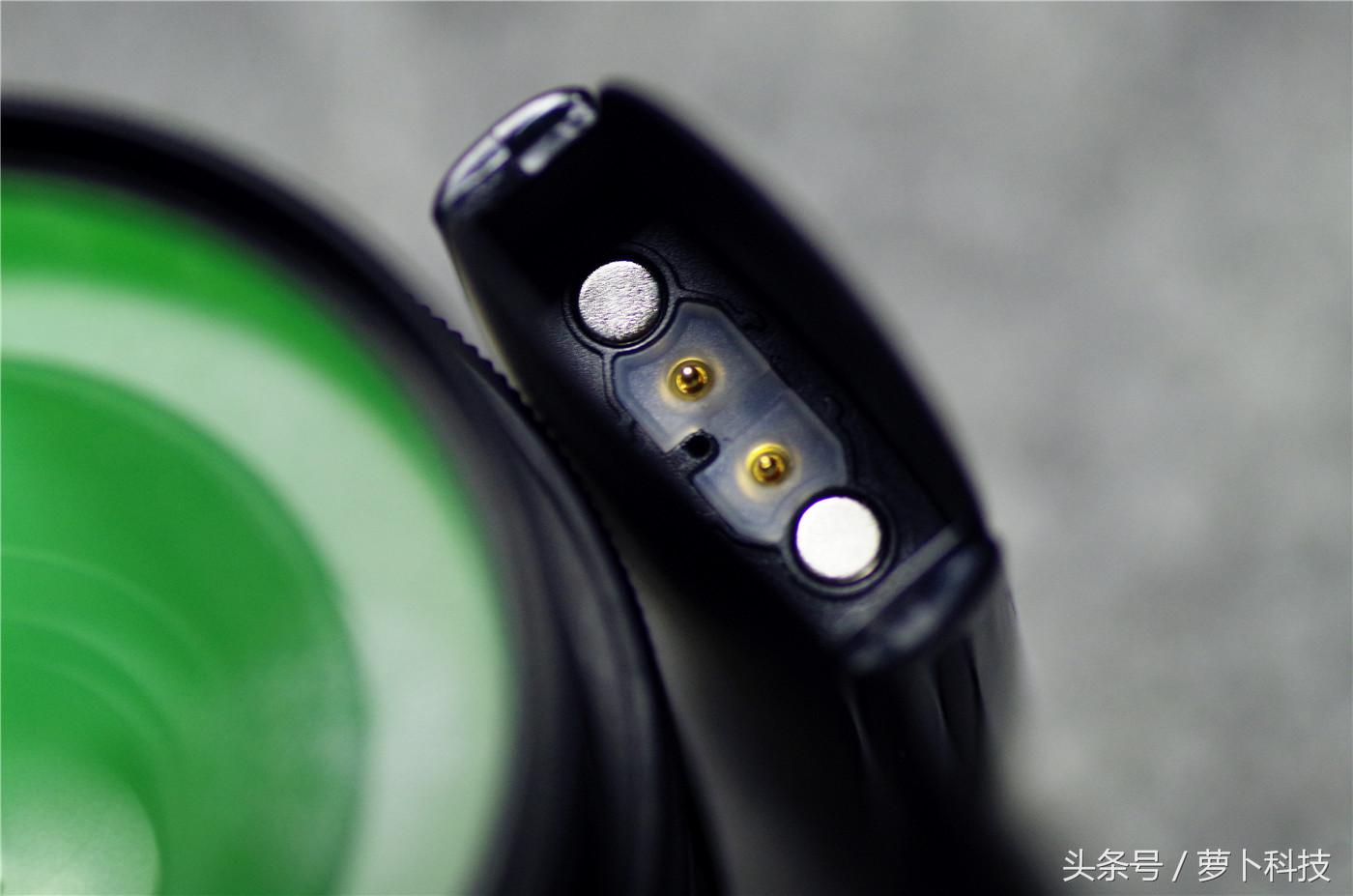 香烟容易戒吗,香烟有毒却难戒