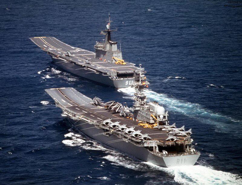 航母俱乐部是哪个航母,航母俱乐部酒店