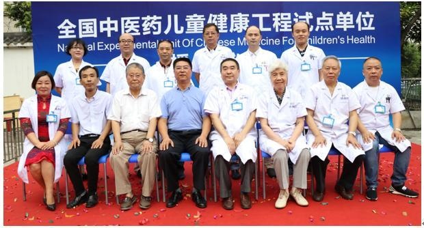 儿子得了多动症是不是不中用了,对于有多动症的儿童最有效的方法