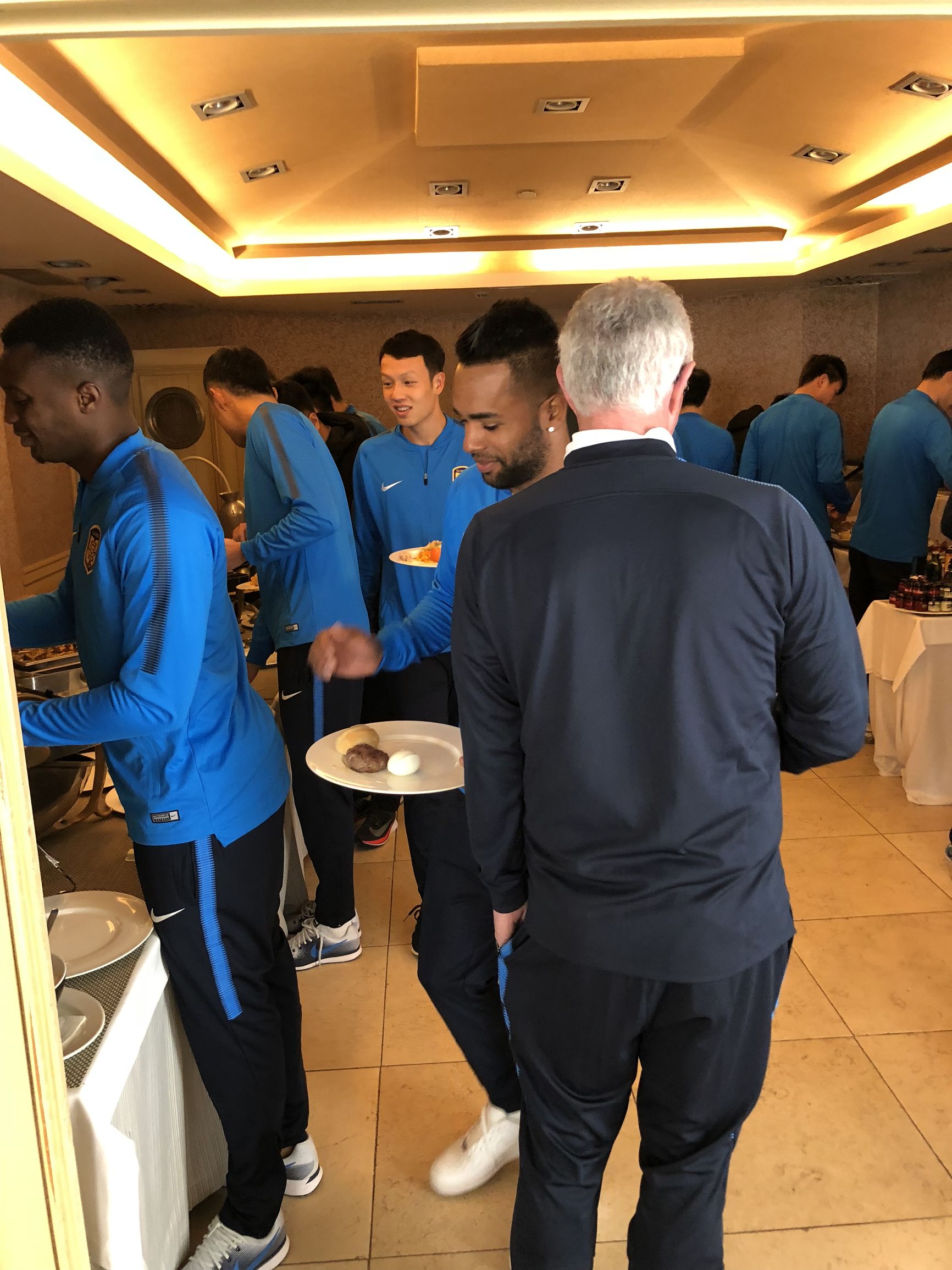 马贝拉电影完整版,马贝拉拉米雷斯