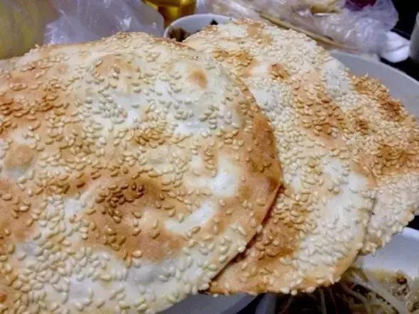 让人吃出感情来的，是那些家乡的美味！