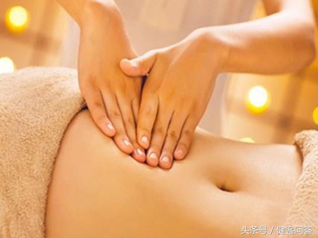 大姨妈一个月来两次还少什么原因,大姨妈推迟而且量很少无其他异常