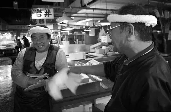 日本的海鲜市场现在最新情况,日本青森海鲜市场