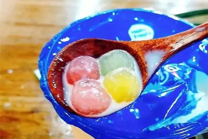 南京奶茶盘点,南京奶茶排行榜全部