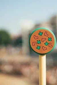 广州本周末活动,深圳近期周末活动