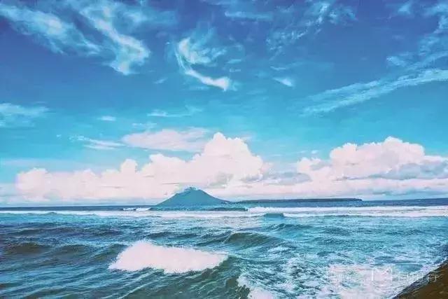 前任3美娜多,带着前任看前任3为什么都复合了