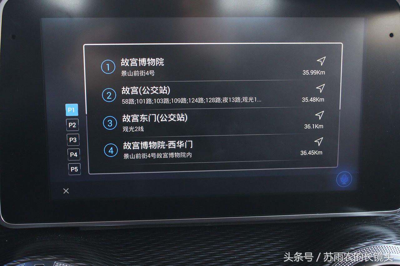 能动嘴尽量不动手视频,能动嘴的尽量不动手原版
