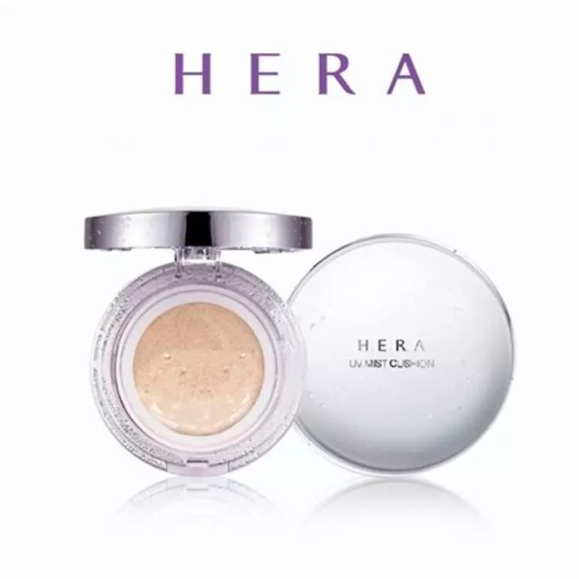 冬天化妆的气垫推荐什么 (新手化妆选什么气垫好看)