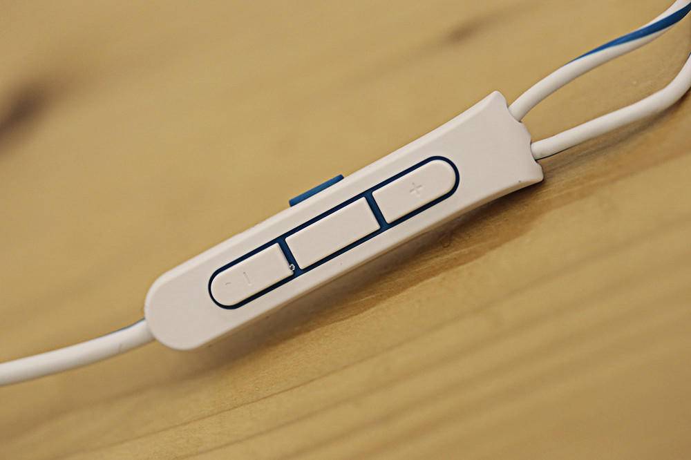 qc20老版本,qc20现在还能用吗