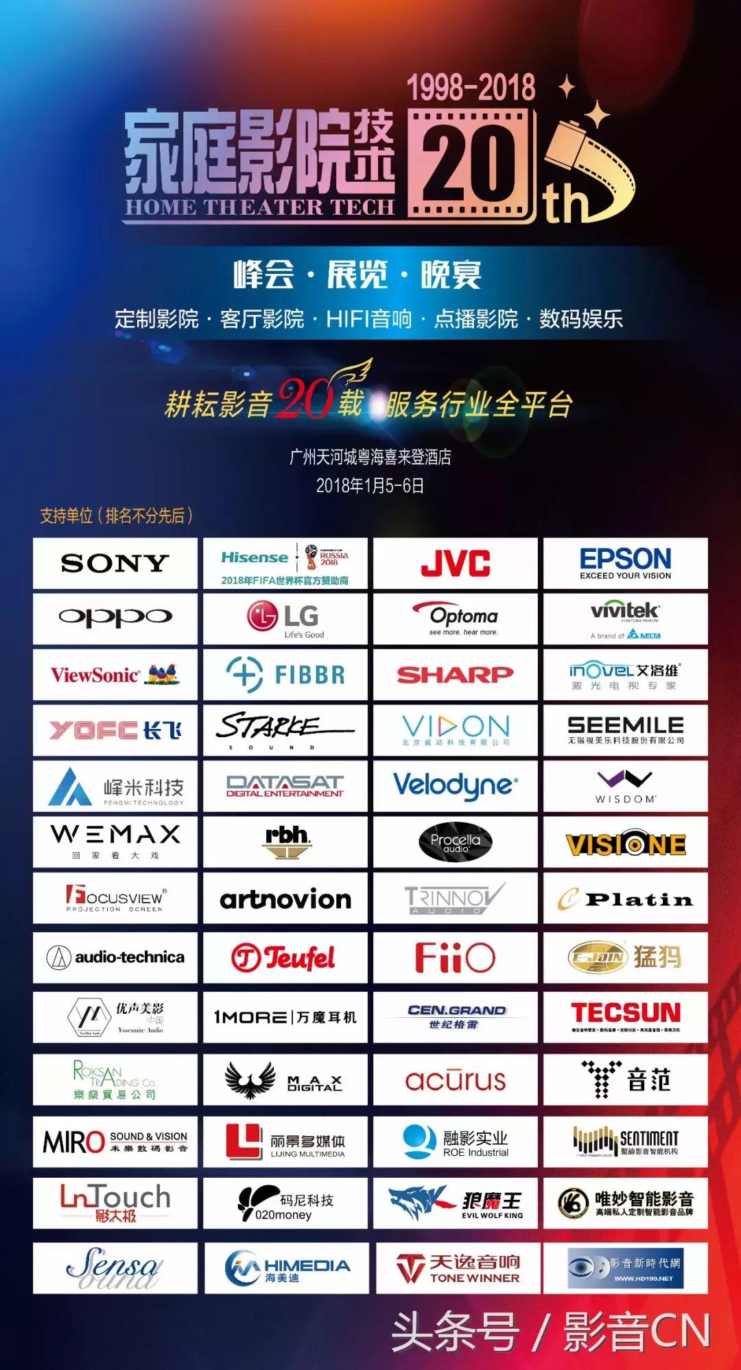 100部经典碟片,经典dvd光碟