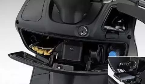 豪爵铃木踏板200cc,铃木踏板200cc摩托车