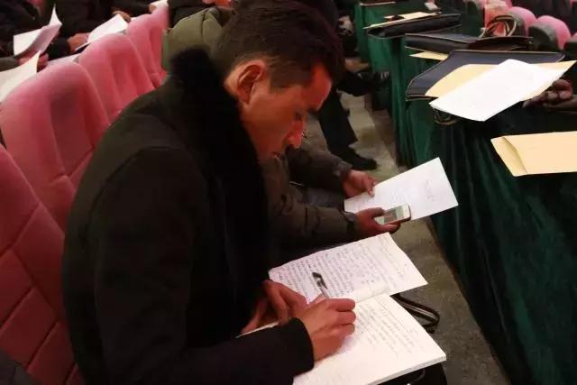 乃东最近的消息,乃东最新情况