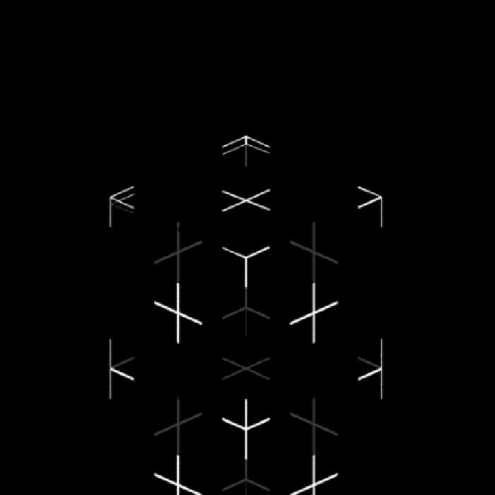 怎样写歌词才能吸引人,如何写出一首好歌