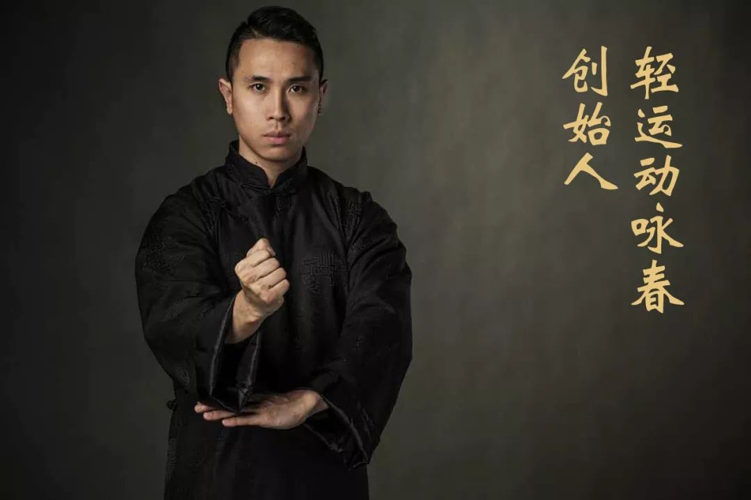 国匠1975,国匠精筑中式大宅